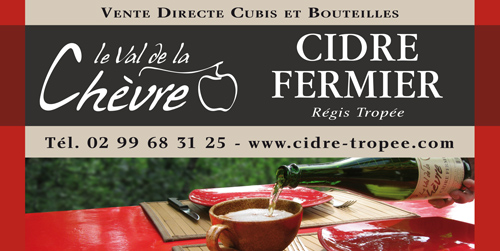 Cidre-tropee.jpg