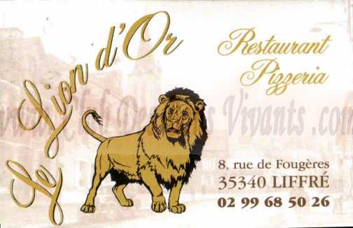 Lion-D-Or.jpg