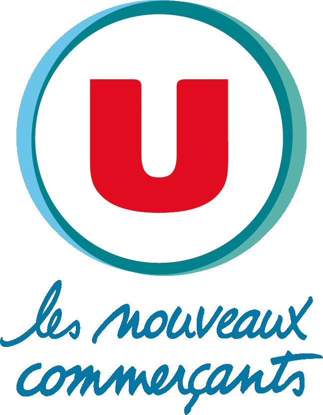 Super U quadrichromie.gif