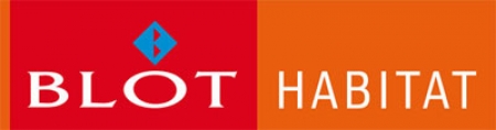 blot-logo.jpg