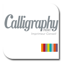 calligraphy_print-trans.png