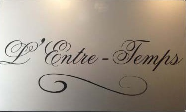 logo entre-temps.jpg