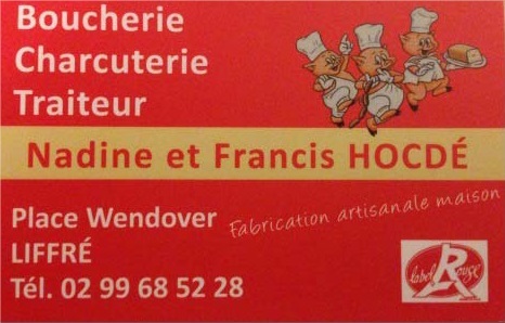 logo hocde.jpg
