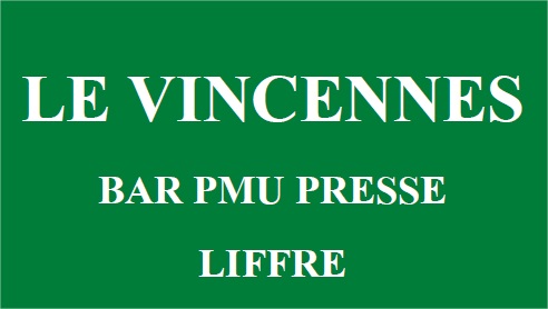 logo vincenne.jpg