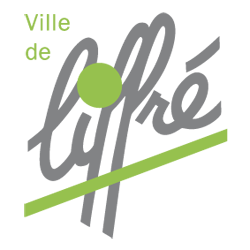 VILLE DE LIFFR&Eacute;