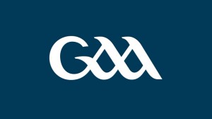 gaa