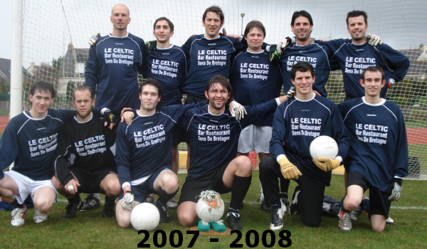2007-2008 (Sens)