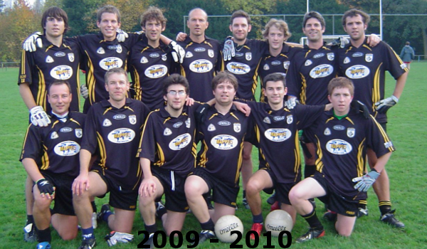 2009-2010