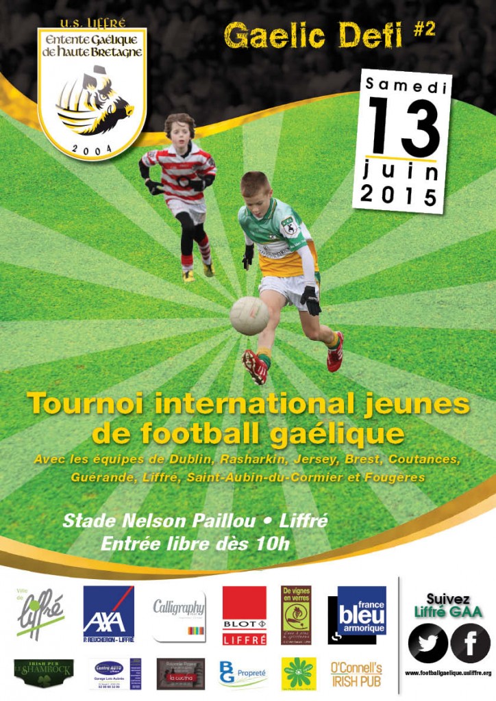 Affiche_2015_A3_FR_v4_finale BR