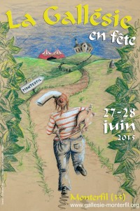 affiche_gallesie_en_fete_2015