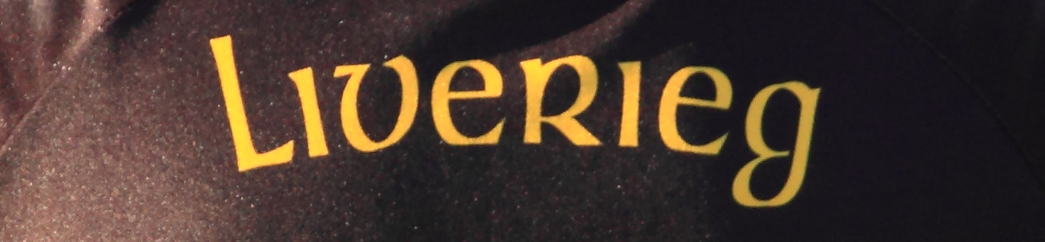 header_v1_1