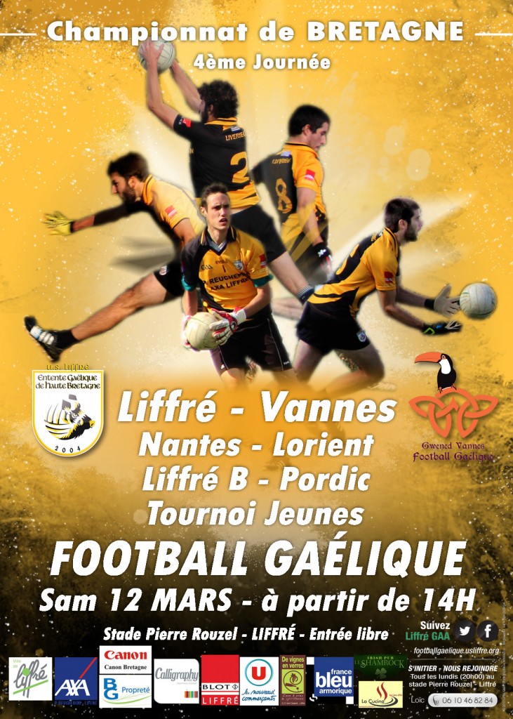 Affiche_liffré-vannes