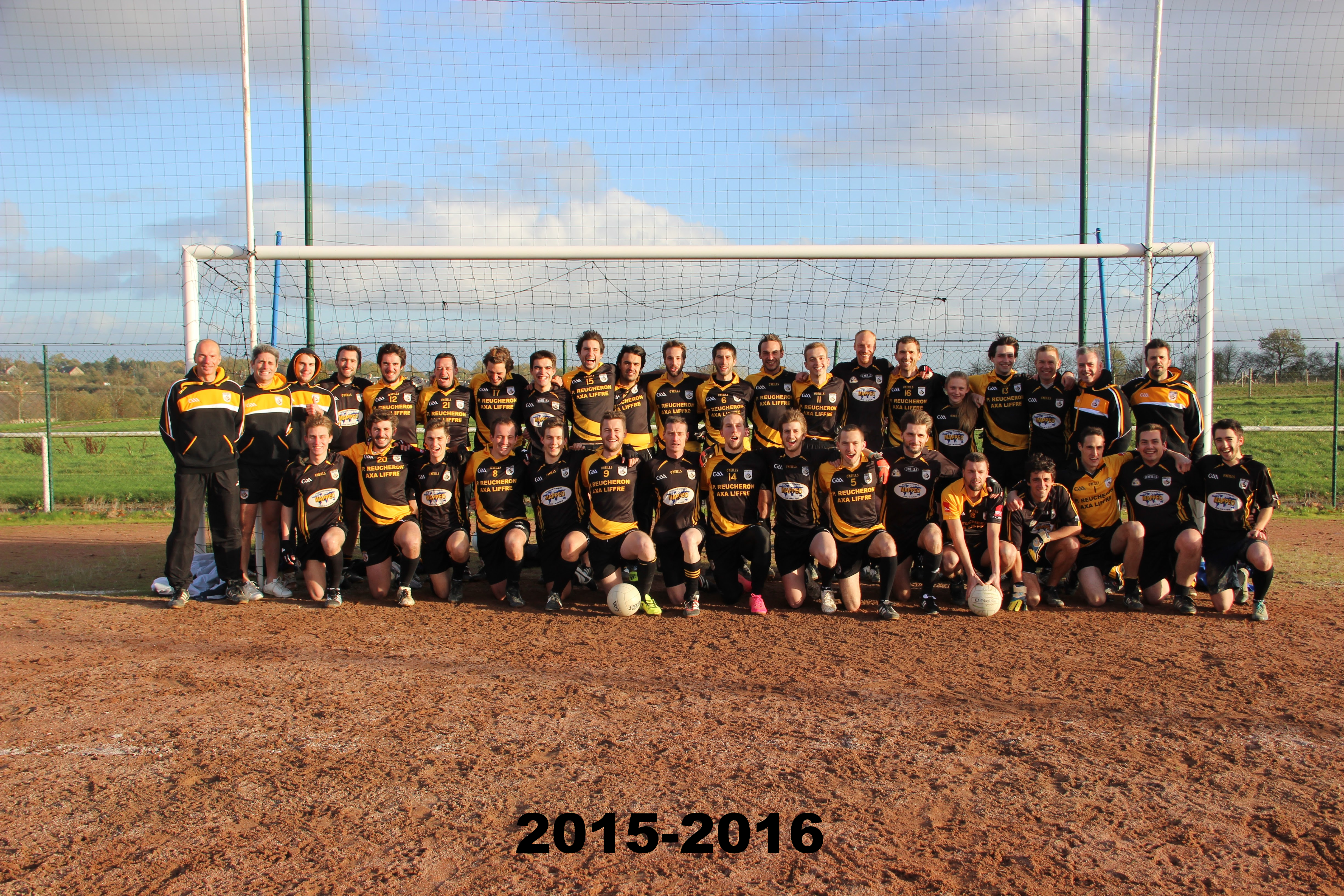 2015-2016