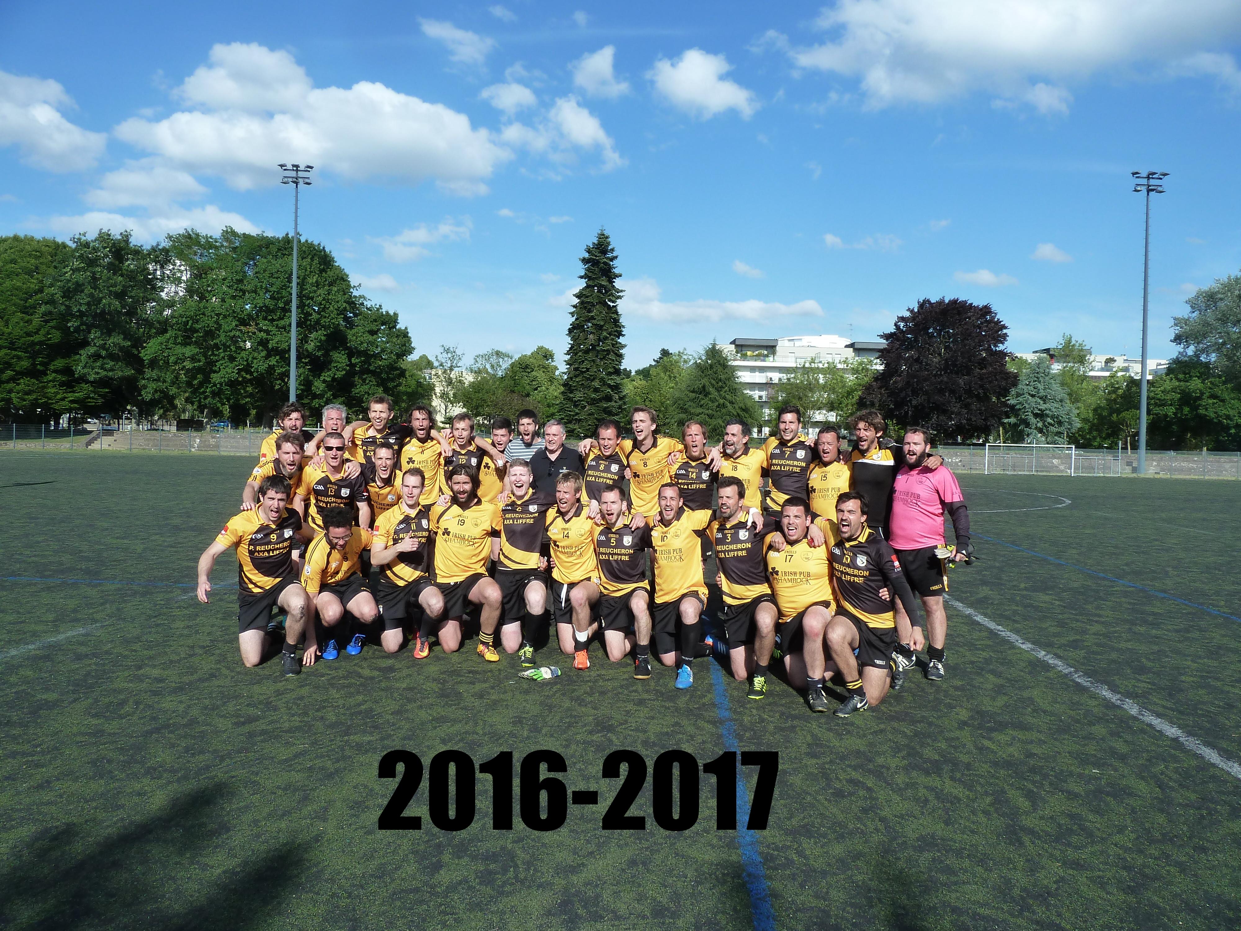 2016-2017